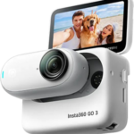 Insta360 GO 3