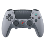 DualSense Edge Wireless Controller