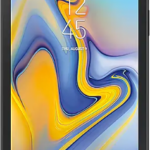 Samsung Galaxy Tab A 8" 2018
