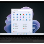 Microsoft Surface Laptop 5