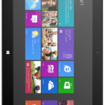 Microsoft Surface RT