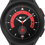Samsung Galaxy Watch5 Pro