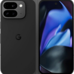 Google Pixel 9 Pro Fold
