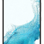 Samsung Galaxy S22