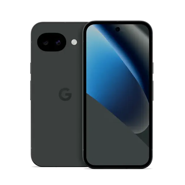 Google Pixel 10a