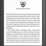 Amazon Kindle 11