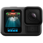 GoPro HERO13