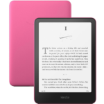 Amazon Kindle Paperwhite 12th Gen 2024