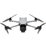 DJI Air 3S