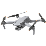 DJI Air 2S