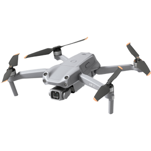 DJI Air 2S DJI Air 2S - Image 1