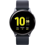 Samsung Galaxy Watch Active2 44mm