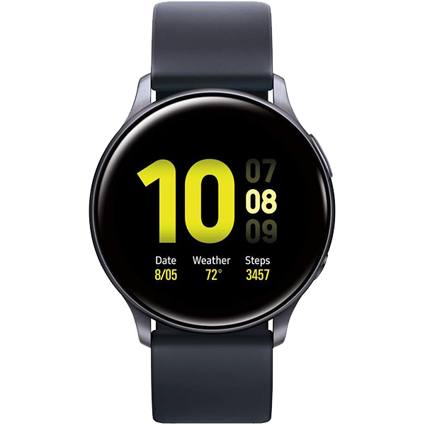 Samsung Galaxy Watch Active2 44mm Samsung Galaxy Watch Active2 44mm - Image 1