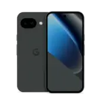 Google Pixel 10a