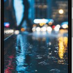 Google Pixel 2 XL