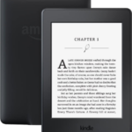 Amazon Kindle Paperwhite 7th Gen