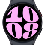 Samsung Galaxy Watch6