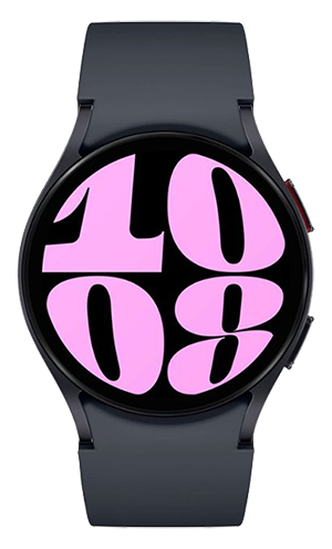 Samsung Galaxy Watch6 Samsung Galaxy Watch6 - Image 1