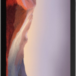 Microsoft Surface Pro 7