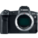 Canon EOS R