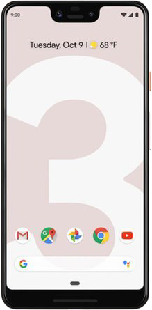 Google Pixel 3 XL Google Pixel 3 XL - Image 1