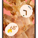 Google Pixel 8