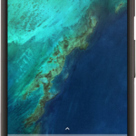 Google Pixel