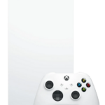 Xbox Series X (2020)