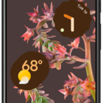 Google Pixel 6