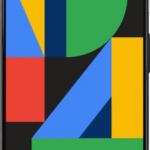 Google Pixel 4 XL