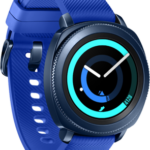 Samsung Gear Sport