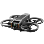 DJI Avata 2