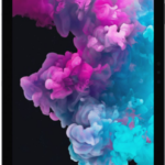 Microsoft Surface Pro 6