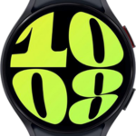 Samsung Galaxy Watch6