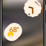 Google Pixel 6a