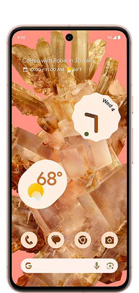 Google Pixel 8 Google Pixel 8 - Image 1