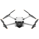 DJI Mini 3 Pro