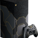 Xbox Series X (2020)