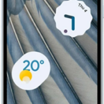 Google Pixel 7a