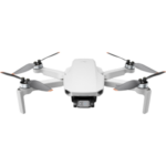DJI Mini 2