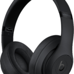 Beats Studio3