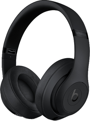 Beats Studio3 Beats Studio3 - Image 1