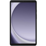 Samsung Galaxy Tab A9
