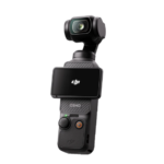 DJI Osmo Pocket 3