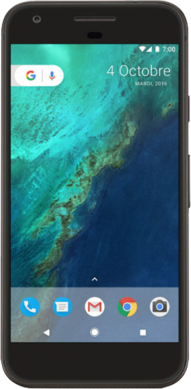 Google Pixel Google Pixel - Image 1