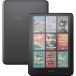 Kindle Colorsoft