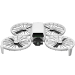 DJI Flip