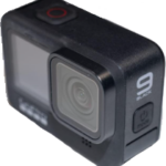 GoPro HERO9
