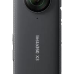 Insta360 X3