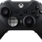 Xbox Elite Wireless Controller Series 2